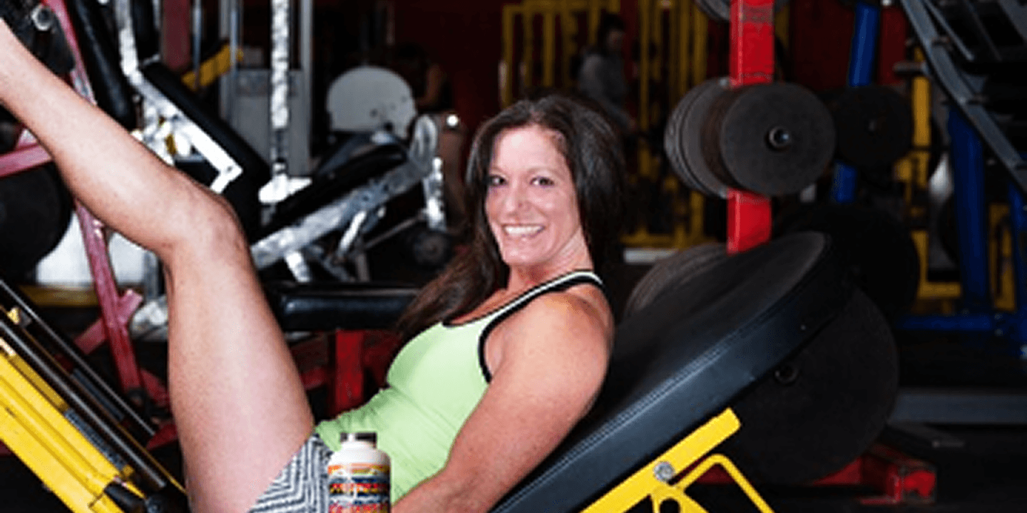 Proteem product presentation